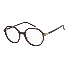Optical Frames Seventh Street 7A 635 C9A 51 18