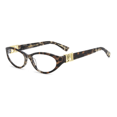 Optical Frames Dsquared2 D2 0227 ACI 55 17