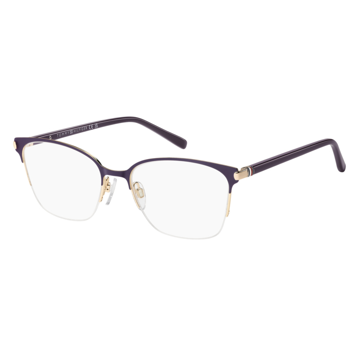 Optical Frames Tommy Hilfiger TH 2352 BSU 53 17