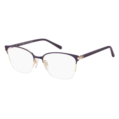 Optical Frames Tommy Hilfiger TH 2352 BSU 53 17