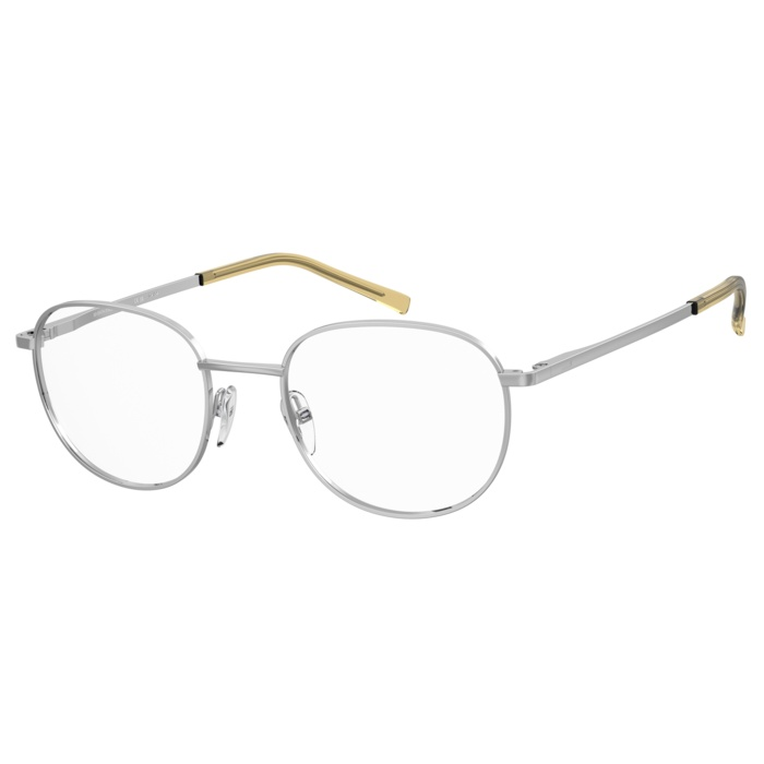 Optical Frames Seventh Street 7A 134 010 52 20