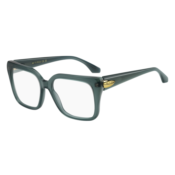 Gafas Graduadas Etro 0135 ZI9 53 17