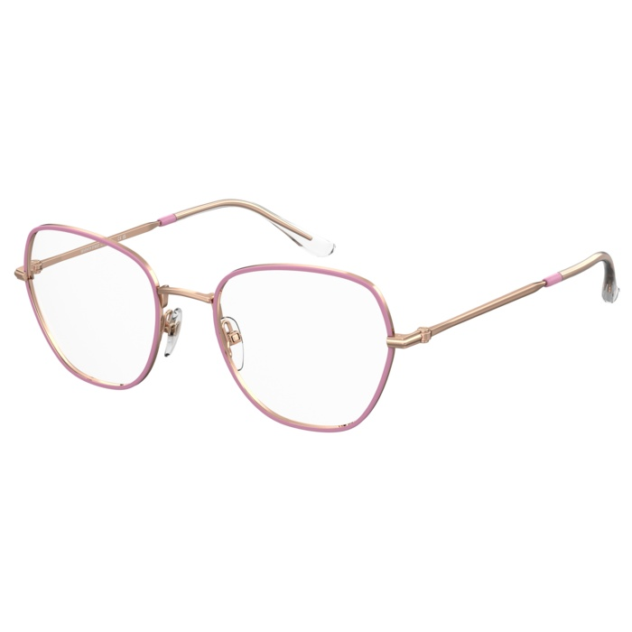Gafas Graduadas Seventh Street 7A 601 EYR 51 19