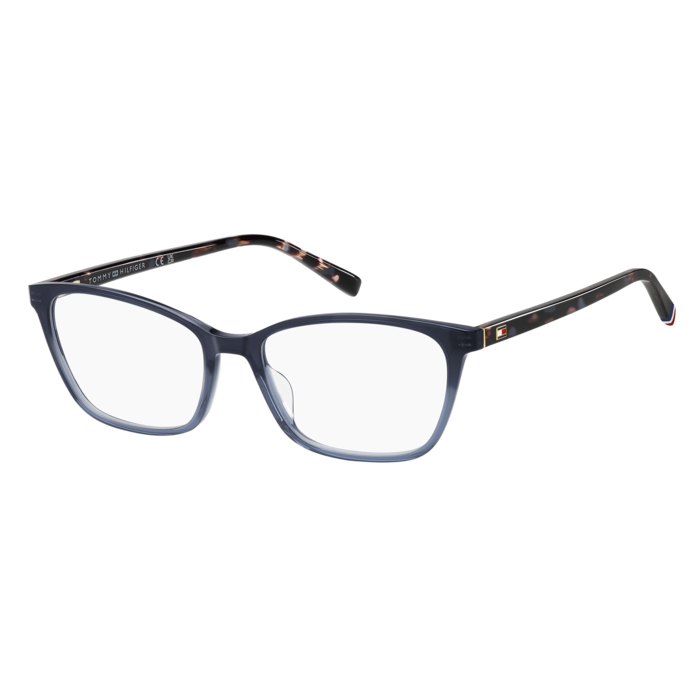 Gafas Graduadas Tommy Hilfiger TH 2295 WTA 53 16