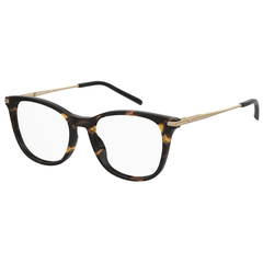 Gafas Graduadas Seventh Street 7A 616 086 51 17