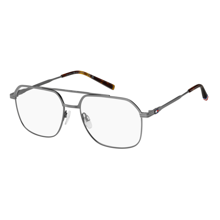 Gafas Graduadas Tommy Hilfiger TH 2194 SVK 56 17