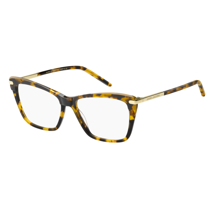 Optical Frames Marc Jacobs MARC 871 XLT 54 15