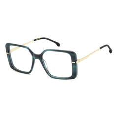 光学眼镜架 Carrera 3111 6AK 52 17
