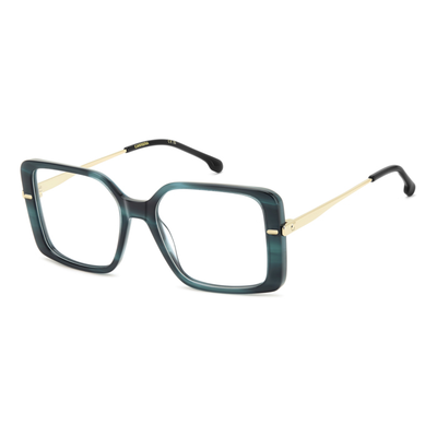 光学眼镜架 Carrera 3111 6AK 52 17