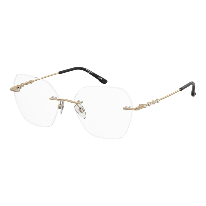 Lunettes de vue Pierre Cardin P.C. 8932 J5G 54 16