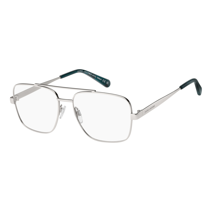Brillenfassung Marc Jacobs MARC 931 010 57 16