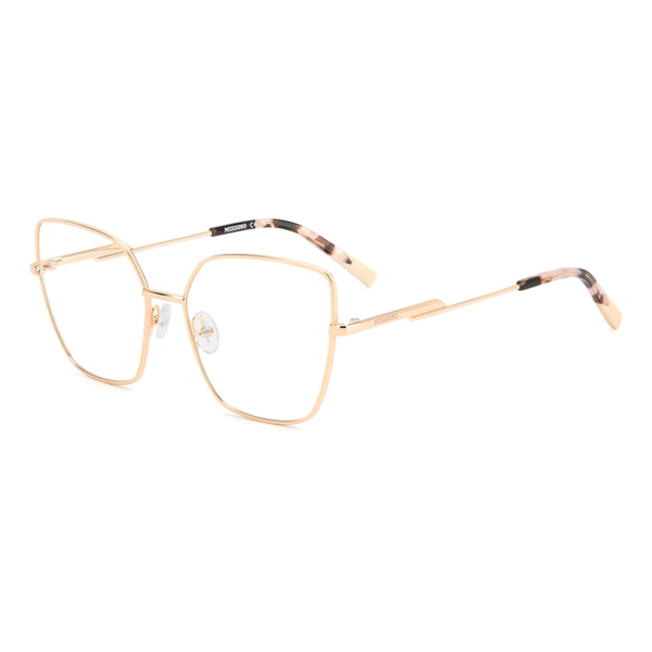 Gafas Graduadas Missoni MIS 0203 000 56 17 · 1