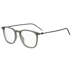 Optical Frames Hugo Boss 1313 KB7 50 18