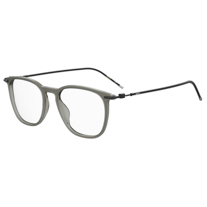 Gafas Graduadas Hugo Boss 1313 KB7 50 18