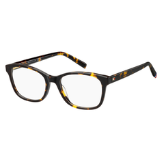 Optical Frames Tommy Hilfiger TH 2229 086 51 17