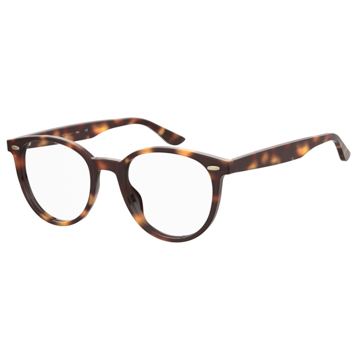 Lunettes de vue Seventh Street 7A 597 086 50 19