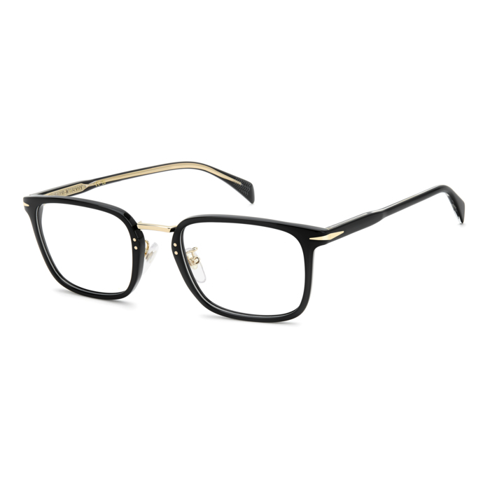 Optical Frames David Beckham DB 1211/G 2M2 52 21