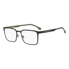 Optical Frames Hugo Boss 2001 3OL 57 19