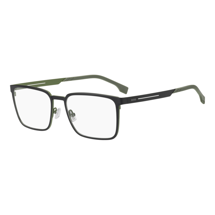 Gafas Graduadas Hugo Boss 2001 3OL 57 19