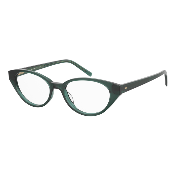 Gafas Graduadas Seventh Street 7A 641 ZI9 51 16