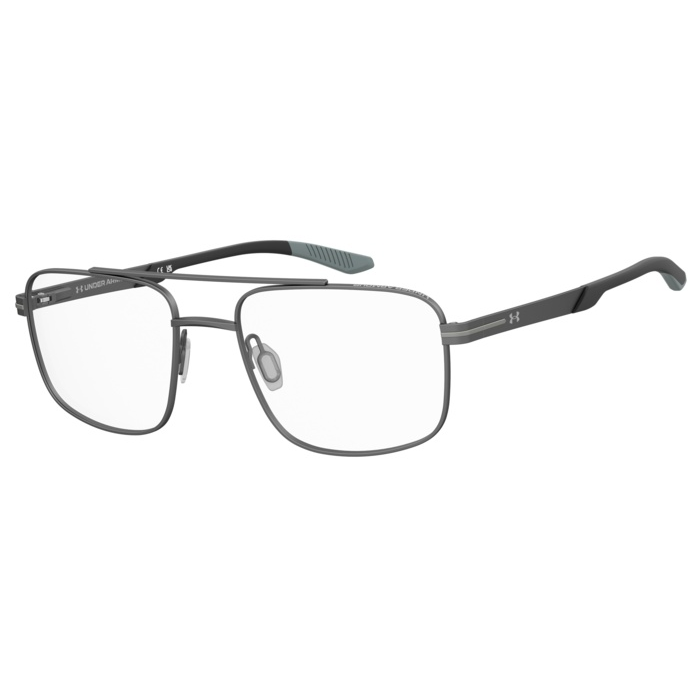 Gafas Graduadas Under Armour UA 5103/G V6D 55 19