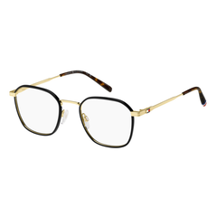 Optical Frames Tommy Hilfiger TH 2136 RHL 51 21