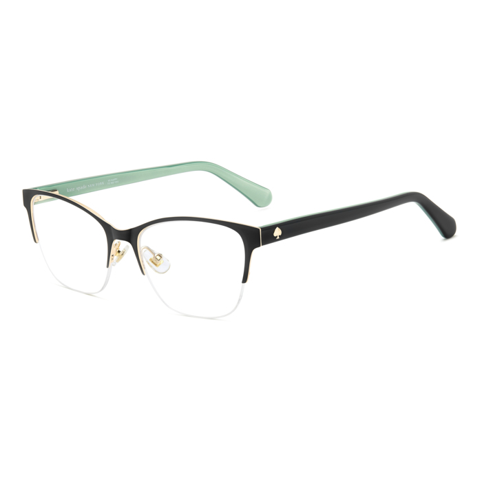 Gafas Graduadas Kate Spade KS DIANDRA 2/G 807 51 17