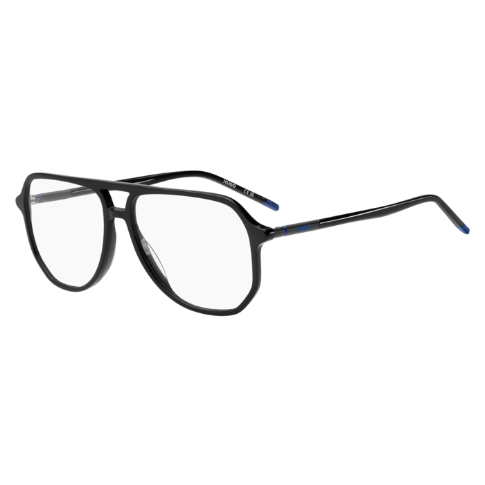 Gafas Graduadas Hugo HG 1376 807 56 14