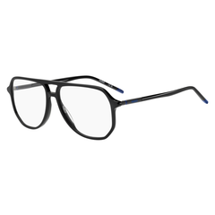 Gafas Graduadas Hugo HG 1376 807 56 14