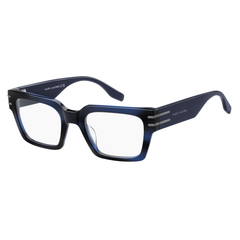 Gafas Graduadas Marc Jacobs MARC 879 38I 52 22