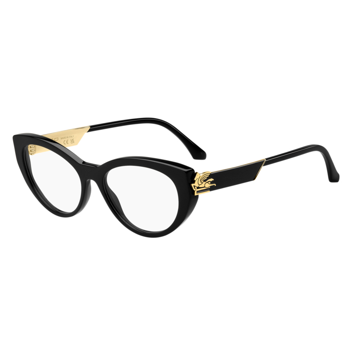 Optical Frames Etro 0041 807 53 17