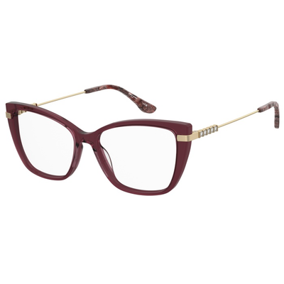 Gafas Graduadas Pierre Cardin P.C. 8546 C9A 54 15