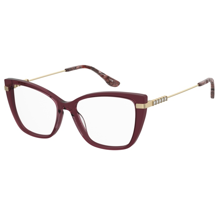 Gafas Graduadas Pierre Cardin P.C. 8546 C9A 54 15
