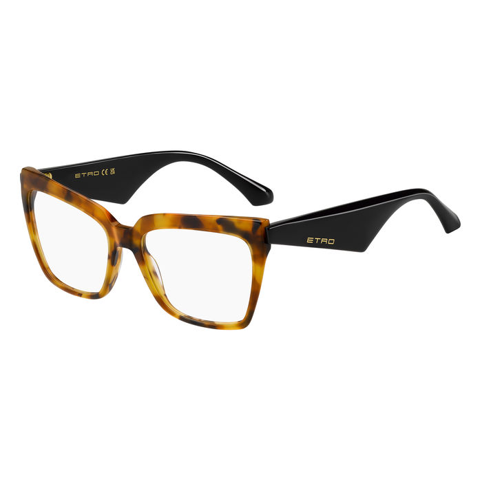 Optical Frames Etro 0006 C9B 55 17