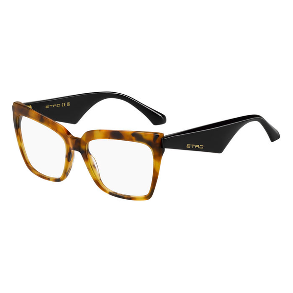 Gafas Graduadas Etro 0006 C9B 55 17 · 1