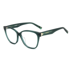 Optical Frames Missoni MIS 0279/G ZI9 55 14