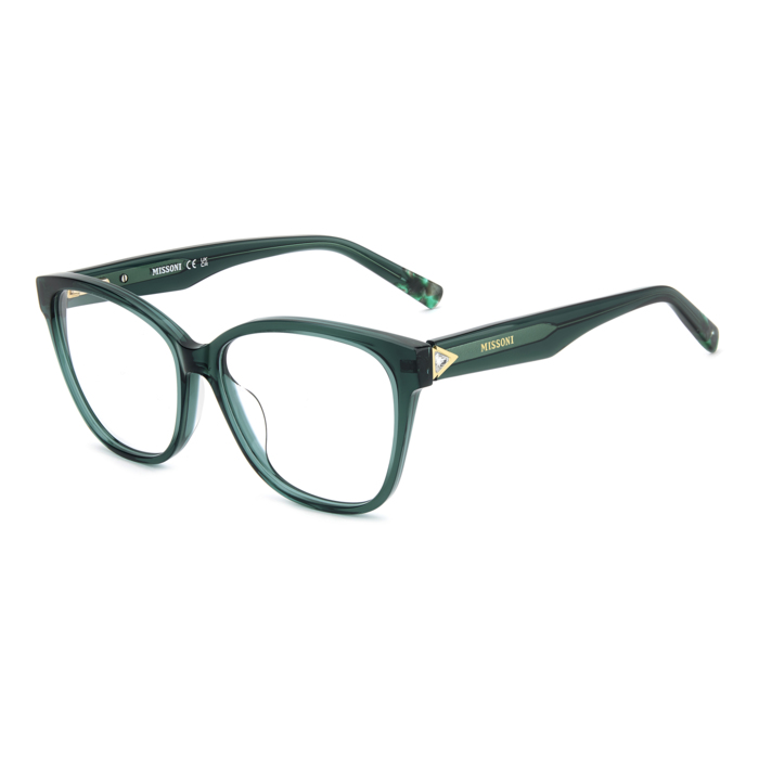 Optical Frames Missoni MIS 0279/G ZI9 55 14