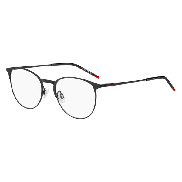 Gafas Graduadas Hugo HG 1290 OIT 52 19 · 1