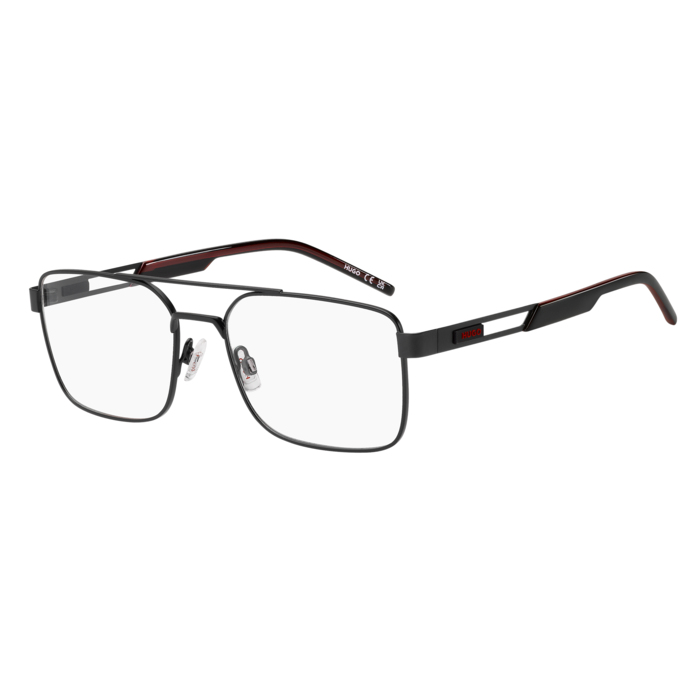 Optical Frames Hugo HG 1388 003 55 18
