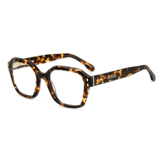 Gafas Graduadas Isabel Marant IM 0111 086 52 19