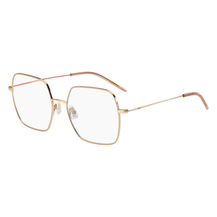 Optical Frames Hugo Boss 1666 EYR 54 18