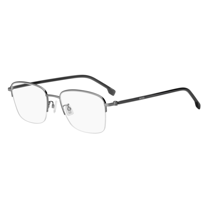 Gafas Graduadas Hugo Boss 1800/F PTA 53 18