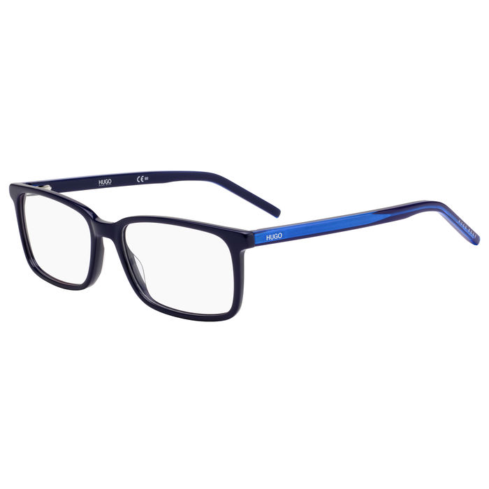 Optical Frames Hugo HG 1029 PJP 54 17