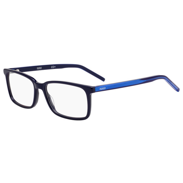 Gafas Graduadas Hugo HG 1029 PJP 54 17 · 1