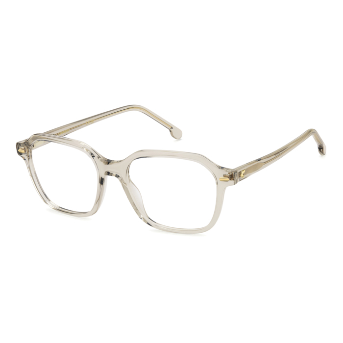 Gafas Graduadas Carrera 3073 HAM 51 17