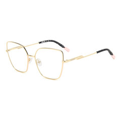 Optical Frames Missoni MIS 0203 J5G 56 17