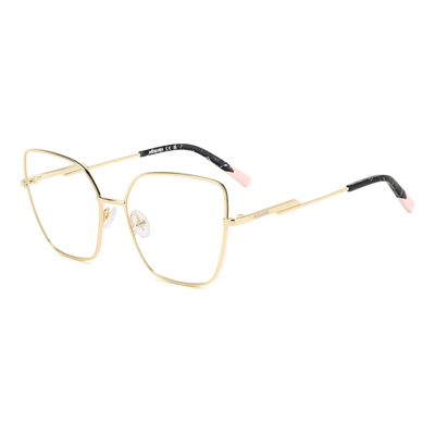 Оправа для очков Missoni MIS 0203 J5G 56 17