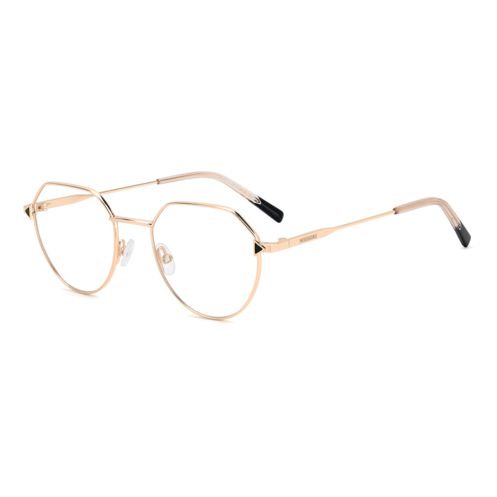 Optical Frames Missoni MIS 0242 DDB 49 20