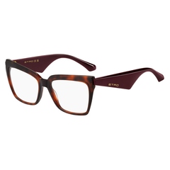 Optical Frames Etro 0006 086 55 17