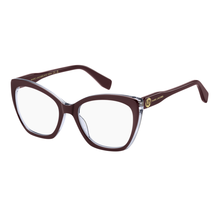 Gafas Graduadas Marc Jacobs MARC 857 LHF 53 18